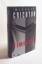 Michael Crichton: Timeline / Michael Cri Michael Crichton: Timeline / Michael Cri