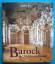 Hubert Krins: Barock in Süddeutschland