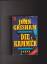 John Grisham: Die Kammer