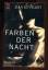 Hunt,  David: Farben der Nacht