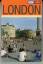 London - Kossow, Annette