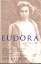 Ann Waldron: Eudora - a writer