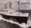 Robert Fox: Liners - The Golden Age / Di