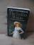 Sarah Woodhouse: The Indian Widow Sarah Woodhouse: The Indian Widow