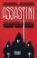 Thomas Gifford: Assassini - Der Vatikan-