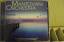 Mantovani Orchestra: Forever  Mantovani 