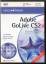 Video-Training: Adobe GoLive CS2 (Video2 Video-Training: Adobe GoLive CS2 (Video2