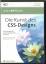 Video-Training: Die Kunst des CSS-Design Video-Training: Die Kunst des CSS-Design