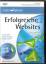 Video-Training: Erfolgreiche Websites pl Video-Training: Erfolgreiche Websites pl