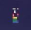 Coldplay: Coldplay - X & Y