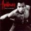 Haddaway: Haddaway - The Album