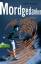 Oliver Pautsch: Mordgedanken . Labyrinth Oliver Pautsch: Mordgedanken . Labyrinth