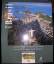 Brazil - Brasil: Places and History: Lugares E Historias - Beppe Ceccato