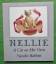 Natalie Babbitt: Nellie., A Cat on Her O