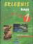Erlebnis Biologie - Ausgabe 1999 / Ausga Erlebnis Biologie - Ausgabe 1999 / Ausga