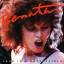 Pat Benatar: Love Is A Battlefield / Hel