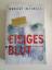 Robert Masello: Eisiges Blut