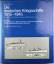 Erich Gröner: Die deutschen Kriegsschiff