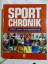 Sport-Chronik