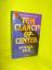 Clancy, Tom; Pieczenik, Steve: Tom Clanc