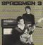 Spacemen 3 - The Perfect Prescription