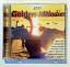 Golden Melodies - 30 Welthits (instrumen