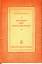 Walter B. Sachs: Giftzahn und Schleuderz Walter B. Sachs: Giftzahn und Schleuderz