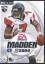 EA Sports: Madden 2004