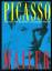 Picasso: Portrait des Künstlers als junger Mann. Eine interpretierenden Biographie. - - Mailer, Norman