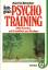 Karl O. Stoeber: Autogenes Psychotrainin