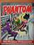 Lee Falk: Phantom. Band 156: Die Piraten