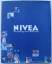 Claudia Hansen (Text) / Beiersdorf AG (H