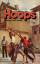 Myers, Walter Dean: Hoops - You