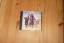 Mike Batt with the London Philharmonic O Mike Batt with the London Philharmonic O