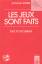 Sartre, Jean Paul: Les jeux sont faits -