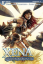 Xena: Warrior Princess # 1 Greg Land Cov