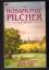 Rosamunde Pilcher: The Rosamunde Pilcher Rosamunde Pilcher: The Rosamunde Pilcher