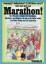 Walter Hruby: Marathon!