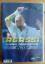 Agassi - Tennis Generation 2002