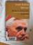 Werte in Zeiten des  Umbruchs - Die Herausforderungen der Zukunft bestehen - ehemaliges Büchereiexemplar - Joseph Kardinal Ratzinger