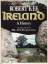 Robert Kee: Ireland - A History. The boo