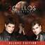 2 Cellos Celloverse (Deluxe Version)