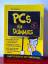 Dan Gookin: PCs für Dummies