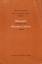 Bibliography of Works in the Philosophy Bibliography of Works in the Philosophy