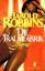 Harold Robbins: Die Traumfabrik Harold Robbins: Die Traumfabrik
