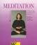 Huth, Almuth; Huth, Werner: Meditation