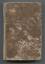 Lessing, Gottfried Ephraim: Gotthold Eph Lessing, Gottfried Ephraim: Gotthold Eph