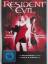 Resident Evil - Untote - Milla Jovovich,