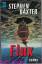 Stephen Baxter: Flux : Roman.