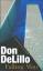 Don DeLillo: Falling Man